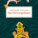 kipling-rudyard-das-dschungelbuch-9783150207482