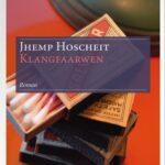 klangfaarwen-9782879542522