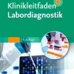 klinikleitfaden-labordiagnostik-9783437210945