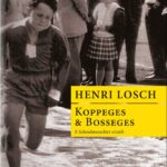 koppeges-a-bosseges-9782879542607