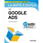 la-boite-a-outils-de-google-ads-9782100862689