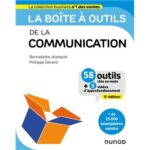 la-boite-a-outils-de-la-communication-9782100865222