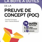 la-boite-a-outils-de-la-preuve-de-concept-poc-9782100860197