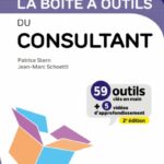 la-boite-a-outils-du-consultant-9782100848386