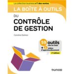 la-boite-a-outils-du-controle-de-gestion-9782100865338