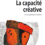 la-capacite-creative-9782749279893
