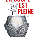la-coupe-est-pleine-9789995942977
