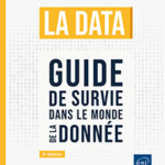 la-data-9782409045301