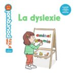 la-dyslexie-9782408030070