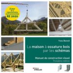 la-maison-a-ossature-bois-par-les-schemas-9782416009976