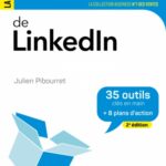 la-petite-boite-a-outils-de-linkedin-9782100865321