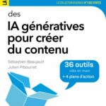 la-petite-boite-a-outils-des-ia-generatives-pour-creer-du-contenu-9782100865741