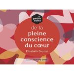 la-petite-boite-de-la-pleine-conscience-du-coeur-9782849338940