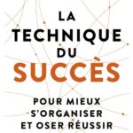 la-technique-du-succes-9782354567712