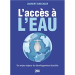 lacces-a-leau-9782807361546