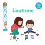 lautisme-9782408007621