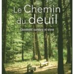 le-chemin-du-deuil-9782813231994
