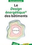 le-design-energetique-des-batiments-9782124658787