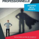 le-grand-guide-de-la-reconversion-professionnelle-9782759055050