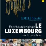 le-luxembourg-au-fil-des-siecles-9782879542355