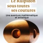 le-rulpidon-sous-toutes-ses-coutures-9782100866298