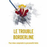 le-trouble-borderline-9782340085596