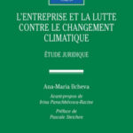 lentreprise-et-la-lutte-contre-le-changement-climatique-9782275142975