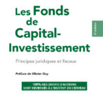 les-fonds-de-capital-investissement-9782297223614