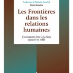 les-frontieres-dans-les-relations-humaines-9782729623982