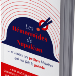 les-hemorroides-de-napoleon-9782380158847