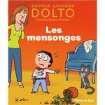 les-mensonges-9782075122894