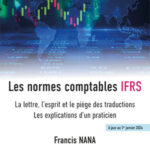 les-normes-comptables-ifrs-9782874965203