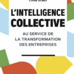 lintelligence-collective-au-service-de-la-transformation-des-entreprises-9782311626940