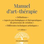 manuel-dart-therapie-9782100824571