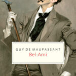 maupassant-guy-de-bel-ami-9783150207499