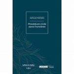 melanges-en-lhonneur-de-natalie-fricero-procedure-civile-sans-frontieres-9782247223497