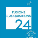 memento-fusions-acquisitions-2024-9782368936955
