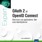 oauth-2-et-openid-connect-9782409044601