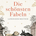 phaedrus-die-schonsten-fabeln-9783150114889