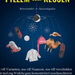 pillem-oder-kessen-9789995942786