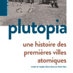 plutopia-9782330189457