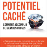 potentiel-cache-9782379354182