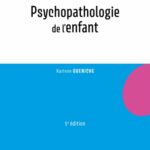 psychopathologie-de-lenfant-9782100860555