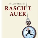 rascht-auer-9782879542867