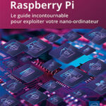 raspberry-pi-9782409045028