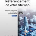 referencement-de-votre-site-web-9782409045585