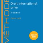 reussir-ses-td-droit-international-prive-9782802775225