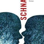 schnatt-9789995942908