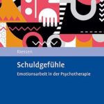 schuldgefuhle-9783621290357