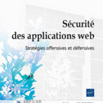 securite-des-applications-web-9782409045127